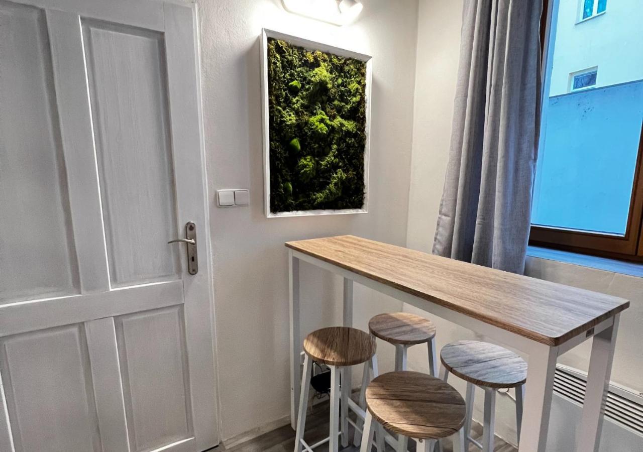 Appartamento Cozy Oasis - Central & Quiet *