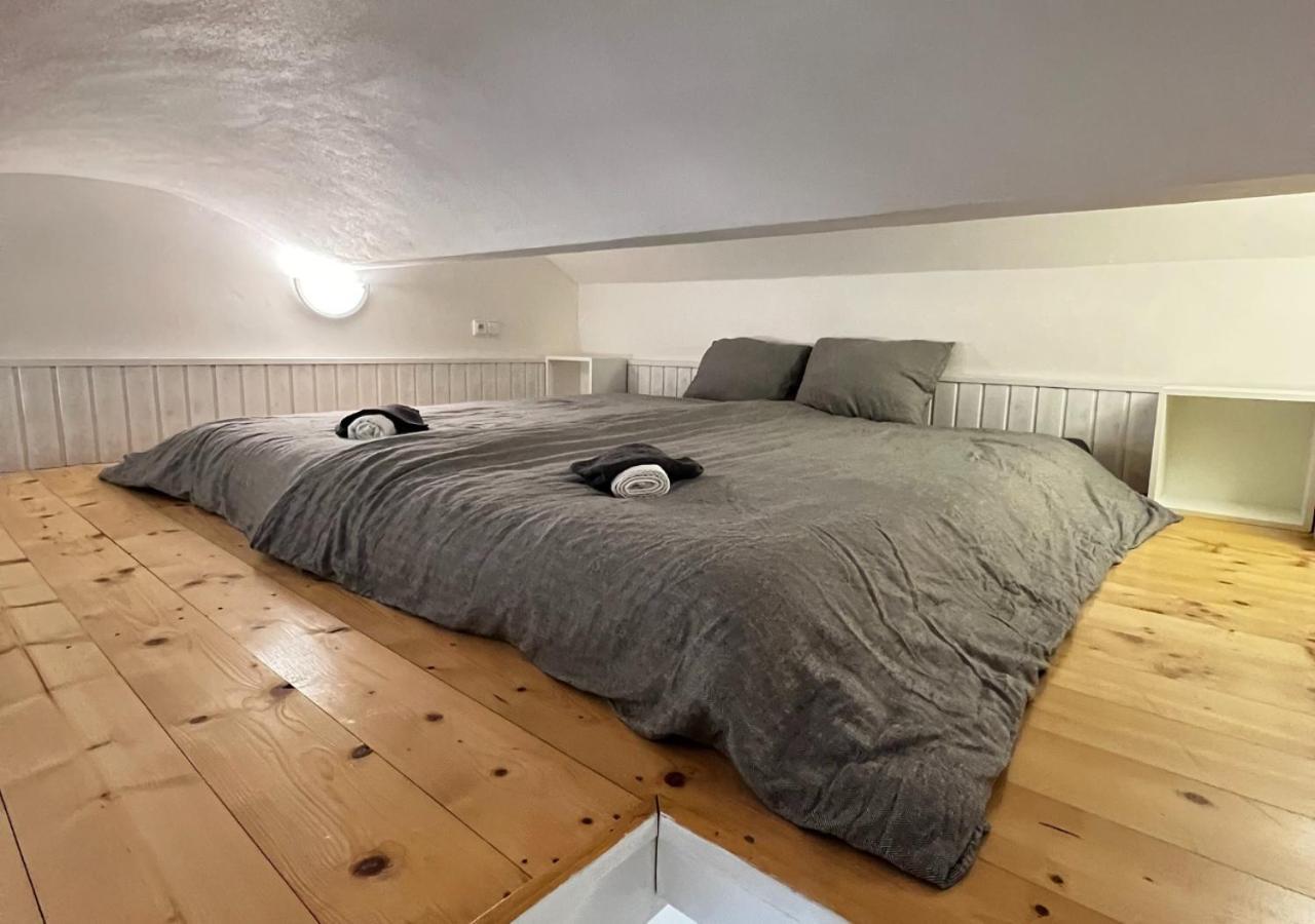 Appartamento Cozy Oasis - Central & Quiet Praga